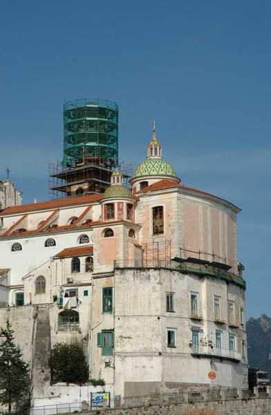 Atrani